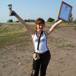 ���� ��������, �������, 42 ���� - ��������� 24 ������� 2009