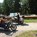 ���� ������, ������, 48 ��� - ��������� 11 ���� 2013 � ������ �Motofest Lipetsk 2013�