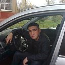 ���� ����, ������, 35 ��� - ��������� 3 ���� 2013