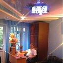 ���� ������, ������, 49 ��� - ��������� 22 ������� 2011 � ������ ���� ����������