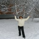 ���� �������, ��������, 44 ���� - ��������� 27 ������ 2012 � ������ ���� ����������