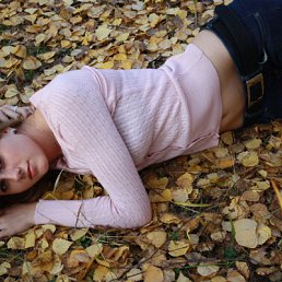 ���� �����, ������, 35 ��� - ��������� 22 ���� 2012