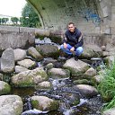 ���� ����, ��������, 48 ��� - ��������� 7 ������ 2012