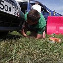  Drdemon, , 47  -  12  2011   -2011!!!  !!!