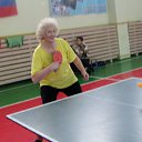 ���� �����, ������� �������� - ��������� 26 ������ 2013 � ������ ���� ����������