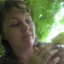  , -, 52  -  25  2012    