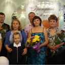 ���� ���� �����, �����������, 49 ��� - ��������� 18 ������� 2011 � ������ ���� ����������