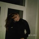 ���� ������, ���������, 35 ��� - ��������� 11 ������ 2012 � ������ ���� ����������