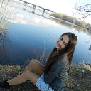 ���� �����, ����, 28 ��� - ��������� 16 ������ 2013 � ������ ������ 2013�