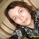 ���� ����, �����������, 38 ��� - ��������� 16 ���� 2010 � ������ ����� �!!!�