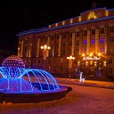 ���� Natali, ���, 66 ��� - ��������� 8 ������ 2013 � ������ ���� ����������