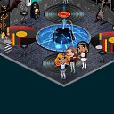 ���� N@t@li, ���������, 51 ��� - ��������� 19 ������� 2012 � ������ �Tropikania�