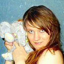 ����� ��... ��� �������:))))