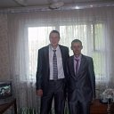 cdflm,f lkbyjuj �� ������� ���