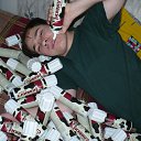  , -, 40  -  14  2010    