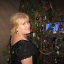 ���� ������� ��������, ����, 73 ���� - ��������� 4 ������ 2013