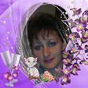  Alena, , 45  -  29  2012