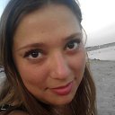  Anastasiya, , 42  -  27  2012
