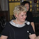 ���� ��������, �����, 62 ���� - ��������� 28 ����� 2013 � ������ ���� ����������