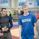 ���� Lev, ���������, 33 ���� - ��������� 24 ������� 2013 � ������ ��...�
