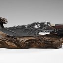 ���� �������, ���������, 37 ��� - ��������� 13 ���� 2009 � ������ �������������