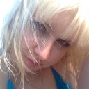 ���� �����, ������, 37 ��� - ��������� 3 ������ 2012 � ������ ���� ����������