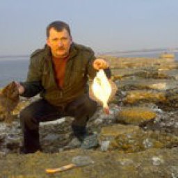 ��������� ��������, ������, 63 ����