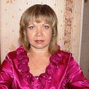 ���� ��������, �����, 56 ��� - ��������� 10 ������� 2012 � ������ ���� ����������