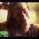 ���� ��������, �������� - ��������� 8 ���� 2012 � ������ ���� ����������