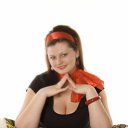  , , 36  -  11  2010   PetLove
