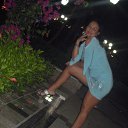 ������� ����-2013� �� ������� ���� ����������