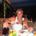 ���� �������, �����, 52 ���� - ��������� 30 ������� 2012