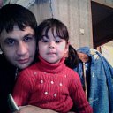 � � ��������� �����!!!!!!!!!!!! ���� 2008 �� ������� ���� ����������