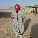 ���� ����, �����-���������, 60 ��� - ��������� 14 ���� 2010 � ������ ���� ����������