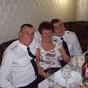 ���� �����, �������������-����������, 85 ��� - ��������� 20 ������ 2013