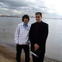  , -, 41  -  20  2013   