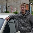 ���� ������, �����, 33 ���� - ��������� 21 ������ 2011 � ������ ���� ����������