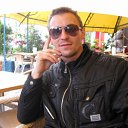 ���� ����, �����������, 43 ���� - ��������� 2 �������� 2011 � ������ ���� ����������