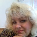 ���� �����(������ �����), ����, 64 ���� - ��������� 26 ������� 2010 � ������ ��������������߻