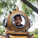 ���� �������, ���������, 42 ���� - ��������� 18 ������� 2009 � ������ ���� ����������