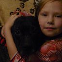 ���� &deg;&bull;*������&deg;&bull;*, ����������, 23 ���� - ��������� 12 ��� 2010 � ������ ������ �� �����...�