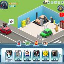 ���� ����, ����������, 26 ��� - ��������� 24 ����� 2011 � ������ �RoadKing�
