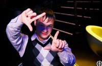 �������, 32 ����, ������