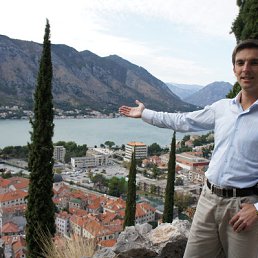 ���� ������, ������, 47 ��� - ��������� 23 ������ 2011