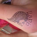 ���� �������, ������, 38 ��� - ��������� 9 ������� 2012 � ������ �������