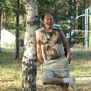 ���� �������, �����, 64 ���� - ��������� 19 ����� 2012 � ������ ������Ż