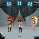� �� ������� �Tropikania�
