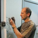 ���� Vladimir, ������������, 63 ���� - ��������� 25 ������� 2011 � ������ ���� ����������
