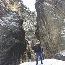 ���� ������, ������������, 57 ��� - ��������� 13 ������ 2013 � ������ ���� ����������