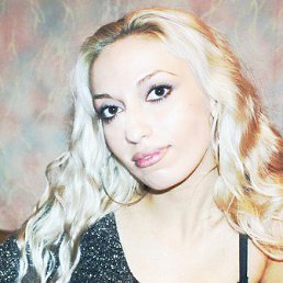 �����, ������, 48 ���